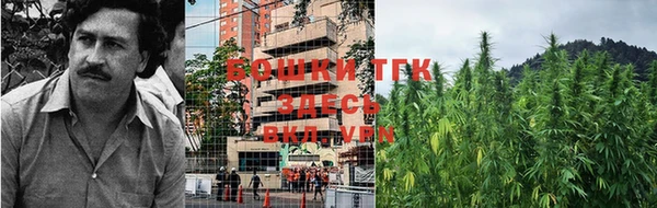 бутират Арсеньев